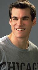 Sean Maher